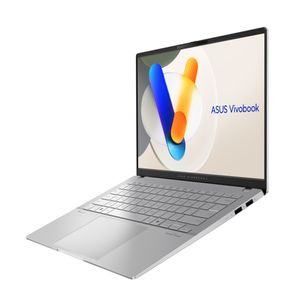 M5406NA-QD082W-Galeria-11
