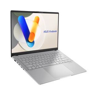 M5406NA-QD082W-Galeria-12