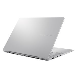 M5406NA-QD082W-Galeria-15