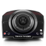 THRUSTMASTER-BASE-DE-SIMULADOR-DE-CARRERAS-TS-XW-SERVO-BASE---XBOX-ONE---PC