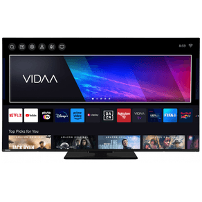 TOSHIBA-55---55QV3463DG-QLED-4K-Ultra-HD