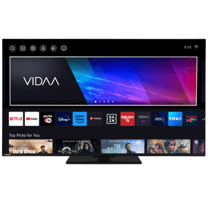 TOSHIBA-55---55QV3463DG-QLED-4K-Ultra-HD