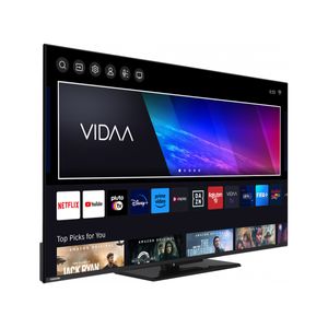 55QV3463DG-Galeria-3