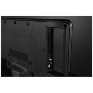 55QV3463DG-Galeria-5