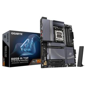 9MB85AT-00-G10-Galeria-1