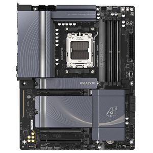 9MB85AT-00-G10-Galeria-2