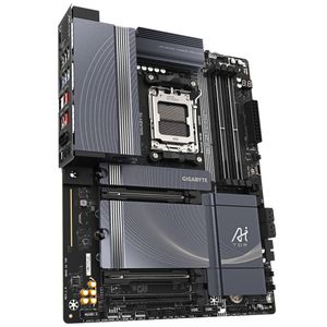9MB85AT-00-G10-Galeria-3
