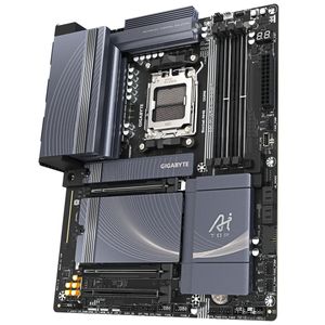 9MB85AT-00-G10-Galeria-4