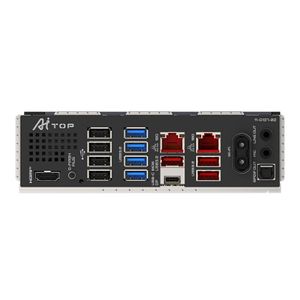 9MB85AT-00-G10-Galeria-5
