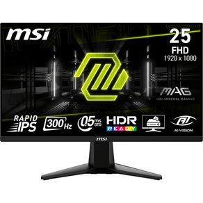 MSI-MONITOR-MAG-255XF.-24.5--IPS-PLANO.-1920X1080-.-300HZ.-NEGRO