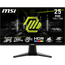 MSI-MONITOR-MAG-255XF.-24.5--IPS-PLANO.-1920X1080-.-300HZ.-NEGRO