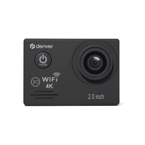 ACTION-CAMERA-4K-ACK-8064