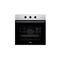 Miniatura 1 de HORNO COMPACTO TEKA HSB615SS PIROLITICO CON VAPOR INOX