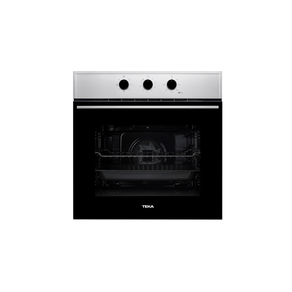 HORNO-COMPACTO-TEKA-HSB615SS-PIROLITICO-CON-VAPOR-INOX