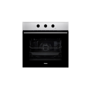 HORNO-COMPACTO-TEKA-HSB615SS-PIROLITICO-CON-VAPOR-INOX