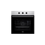 HORNO-COMPACTO-TEKA-HSB615SS-PIROLITICO-CON-VAPOR-INOX