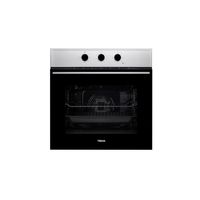 Miniatura 2 de HORNO COMPACTO TEKA HSB615SS PIROLITICO CON VAPOR INOX