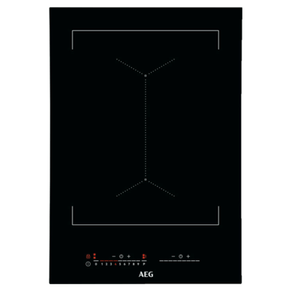 VITROCERAMICA-INDUCCION-AEG-IKS42640KB-3-ZONAS-COCCION-ANCHO-90-CM