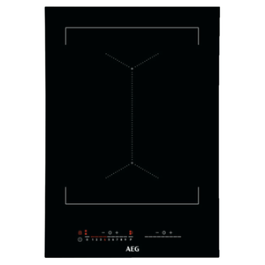 VITROCERAMICA-INDUCCION-AEG-IKS42640KB-3-ZONAS-COCCION-ANCHO-90-CM