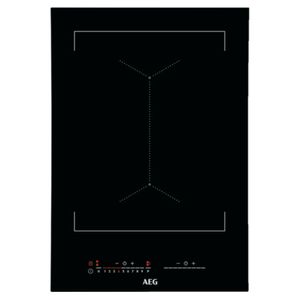 IKS42640KB-Galeria-1