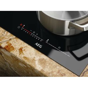 IKS42640KB-Galeria-2