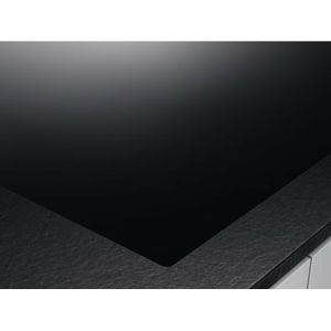 IKS42640KB-Galeria-3