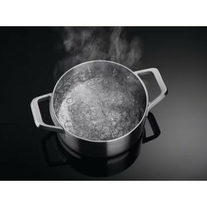 IKS42640KB-Galeria-6