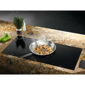 IKS42640KB-Galeria-8