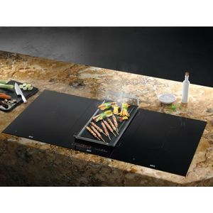 IKS42640KB-Galeria-9