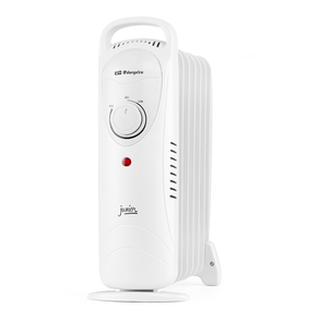 RADIADOR-ACEITE-ORBEGOZO-RO1020