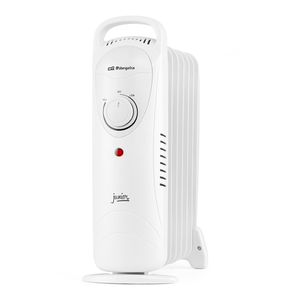 RADIADOR-ACEITE-ORBEGOZO-RO1020