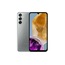 Smartphone-SAMSUNG-Galaxy-M15-6.5--5G-4GB-128GB-Gris