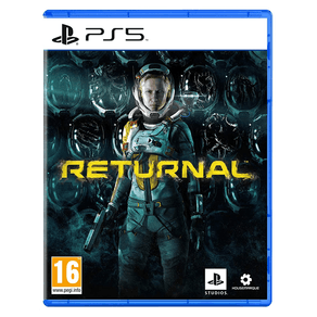 JUEGO-SONY-PS5-RETURNAL