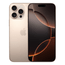 Smartphone APPLE iPhone 16 Pro Max 6.9