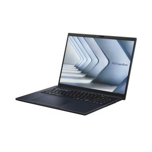 B3604CMA-Q90268X-Galeria-5