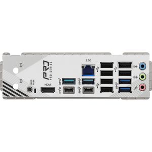 90-MXBQK0-A0UAYZ-Galeria-6