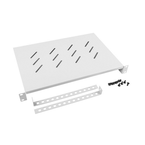 BANDEJA-FIJA-LANBERG-1U-483X300-MM-HASTA-25KG-DE-19--GRIS