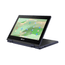 CS-Asus-CB-N100-8G-64G-11.6--Touch