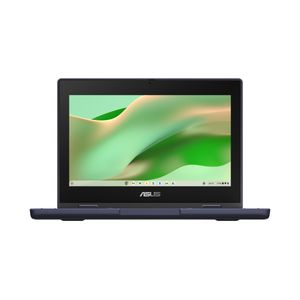 CR1104FGA-NS0200-Galeria-3