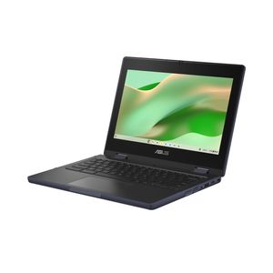 CR1104FGA-NS0200-Galeria-5