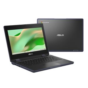 CR1104FGA-NS0200-Galeria-9