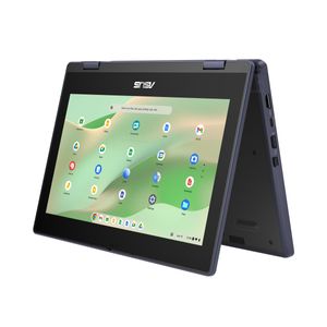 CR1104FGA-NS0200-Galeria-12