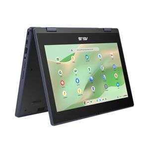 CR1104FGA-NS0200-Galeria-13