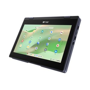 CR1104FGA-NS0200-Galeria-14