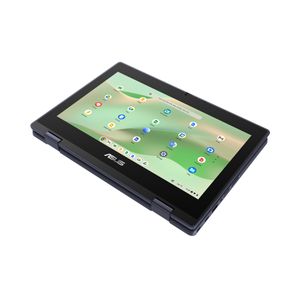 CR1104FGA-NS0200-Galeria-17