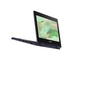 CR1104FGA-NS0200-Galeria-19