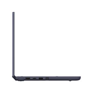 CR1104FGA-NS0200-Galeria-22