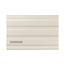 SAMSUNG-SSD-EXTERNO-T7-SHIELD--MU-PE2T0K-EU--2TB-BEIGE-3-ANOS