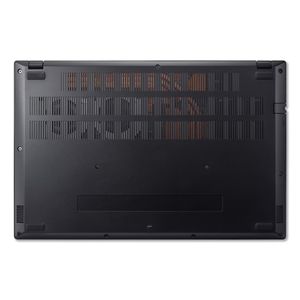 NH.QSHEB.004-Galeria-4