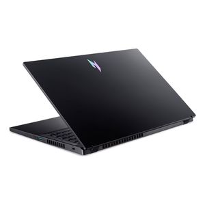 NH.QSHEB.004-Galeria-5